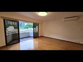 大坑 - 愉富大厦 02