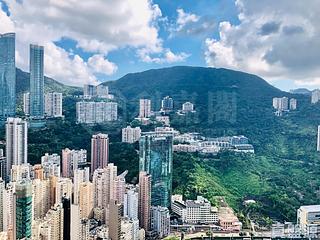 Happy Valley - The Altitude 02