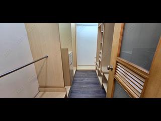 大坑 - 愉富大厦 08