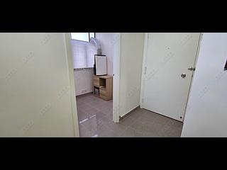 大坑 - 愉富大厦 13