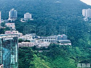Happy Valley - Broadwood Twelve 03