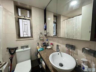 Wan Chai - The Zenith Phase 1 Block 2 02