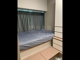 Wan Chai - The Zenith Phase 1 Block 2 03