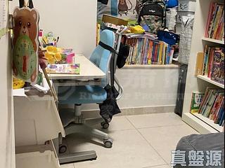 Wan Chai - The Zenith Phase 1 Block 2 04