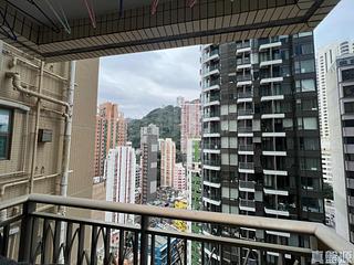 Wan Chai - The Zenith Phase 1 Block 2 05