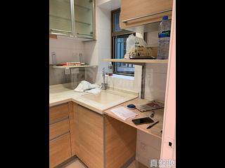 Wan Chai - The Zenith Phase 1 Block 2 06