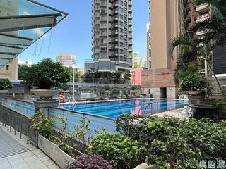 Wan Chai - The Zenith Phase 1 Block 2 07