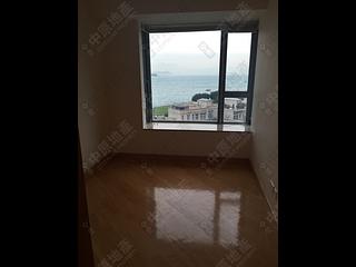 Cyberport - Residence Bel-Air Phase 1 03