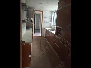 Cyberport - Residence Bel-Air Phase 1 08