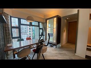 Mid Levels Central - Palatial Crest 03