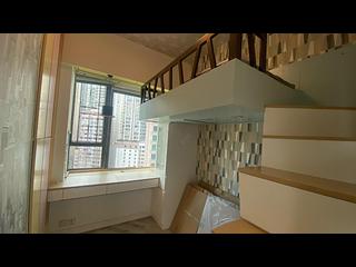 Mid Levels Central - Palatial Crest 09