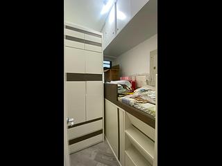Mid Levels Central - Palatial Crest 10