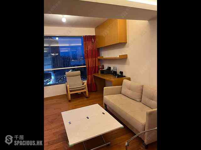 Causeway Bay - Waldorf Mansion 02
