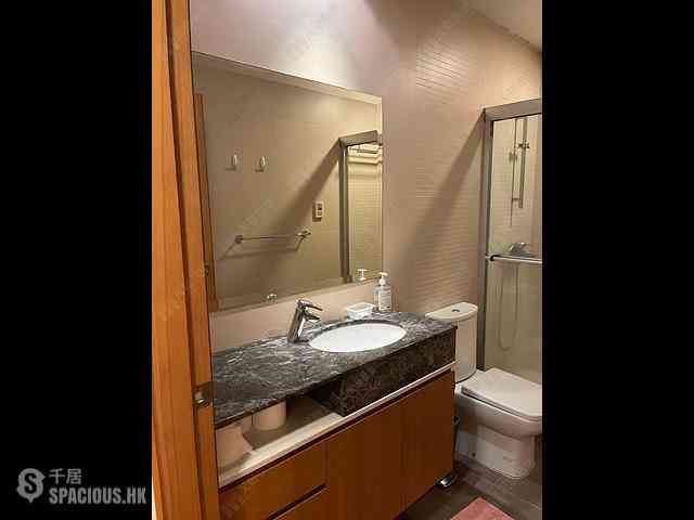 Causeway Bay - Waldorf Mansion 05