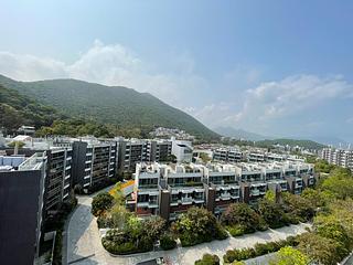 清水灣 - 傲瀧 02