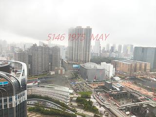 西九龙 - 凯旋门 07