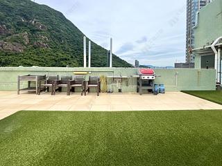 中半山 - 殷桦花园 08