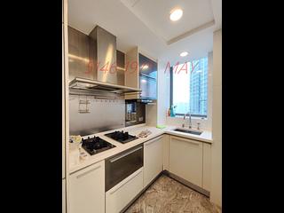 West Kowloon - The Cullinan 02