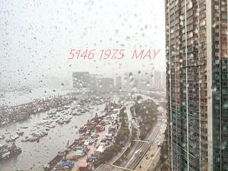 West Kowloon - The Cullinan 06