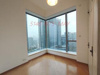 West Kowloon - The Cullinan 04