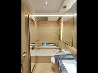 West Kowloon - The Cullinan 05