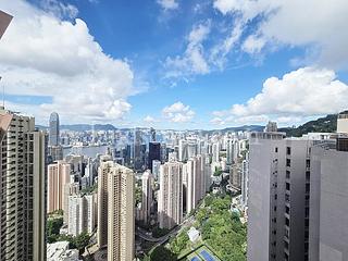中半山 - 地利根德閣3座 02