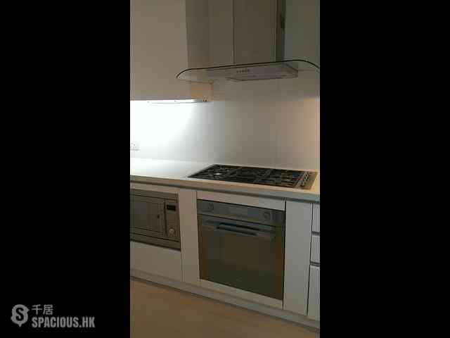 Discovery Bay - Discovery Bay Phase 12 Siena Two Graceful Mansion 02