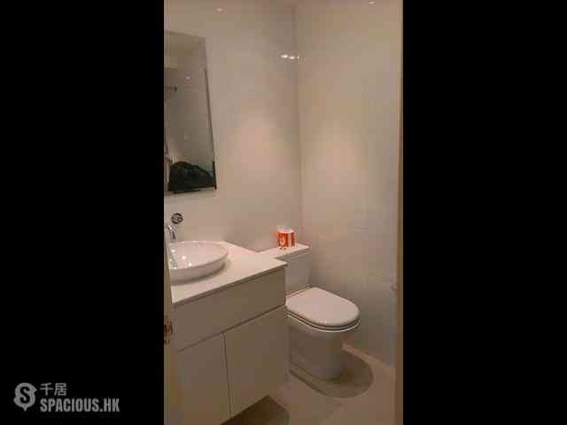 Discovery Bay - Discovery Bay Phase 12 Siena Two Graceful Mansion 03