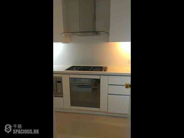 Discovery Bay - Discovery Bay Phase 12 Siena Two Graceful Mansion 04