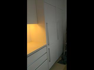 愉景灣 - 愉景灣12期 海澄湖畔二段 閒澄閣 04
