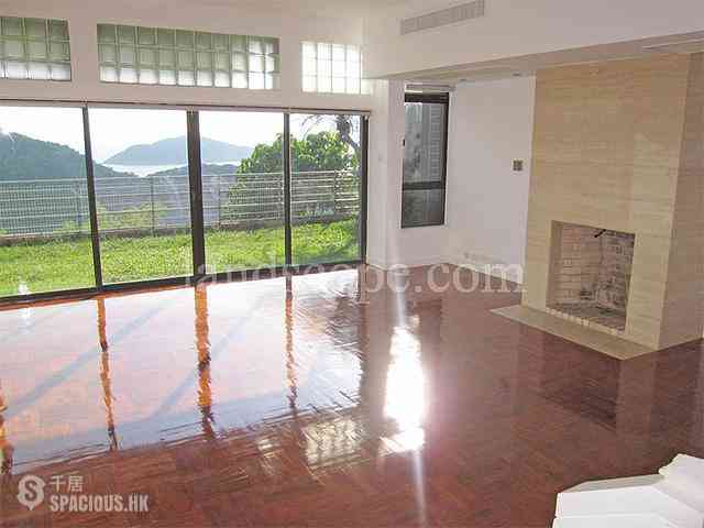 Repulse Bay - 6, Headland Road 01