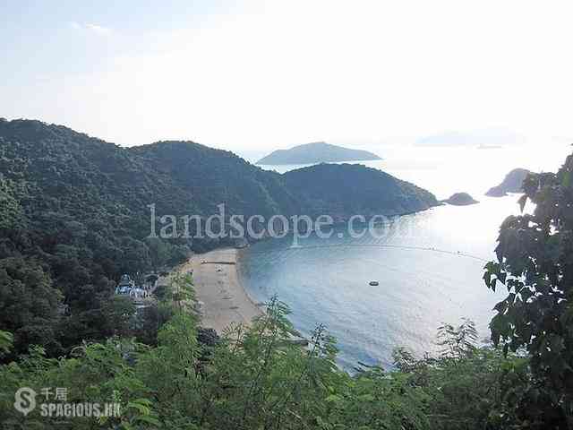 Repulse Bay - 6, Headland Road 02