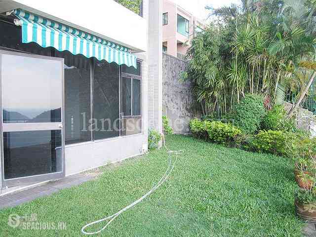 Repulse Bay - 6, Headland Road 03