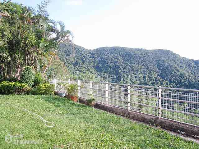Repulse Bay - 6, Headland Road 04