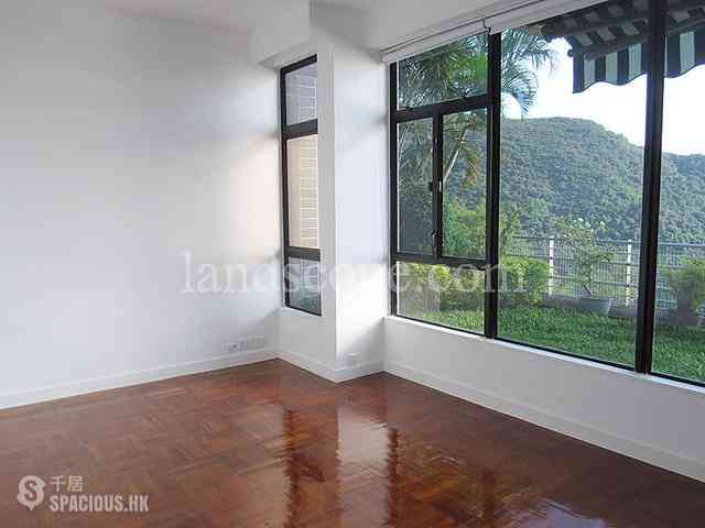 Repulse Bay - 6, Headland Road 05