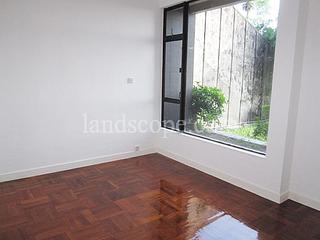 Repulse Bay - 6, Headland Road 06