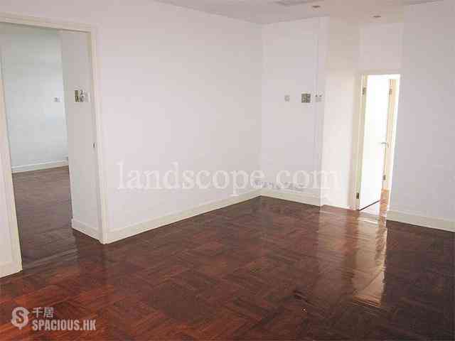 Repulse Bay - 6, Headland Road 07