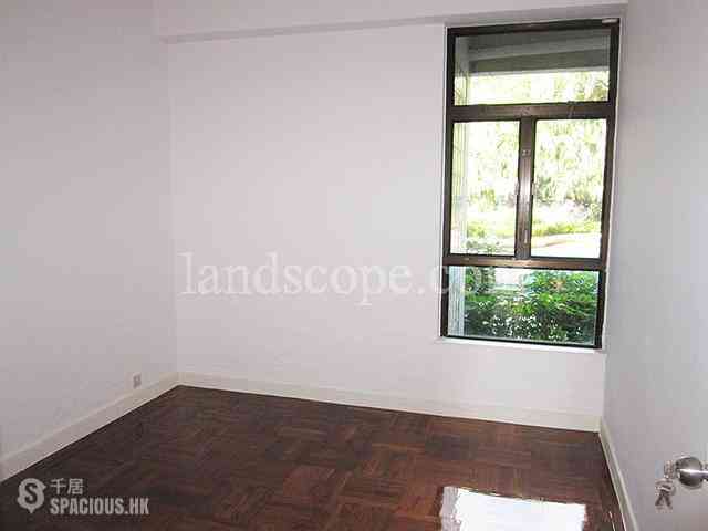 Repulse Bay - 6, Headland Road 08