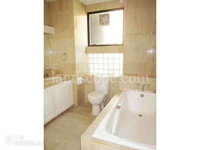 Repulse Bay - 6, Headland Road 09