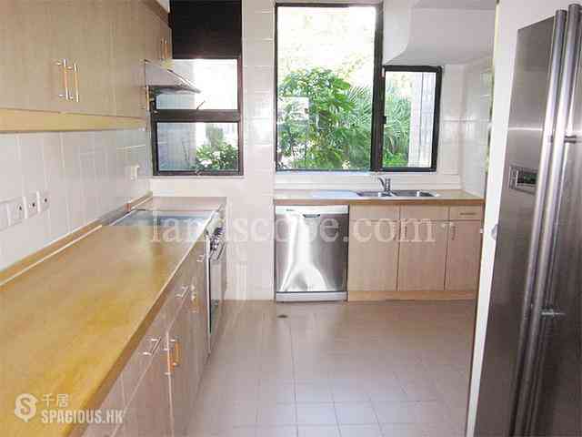 Repulse Bay - 6, Headland Road 10