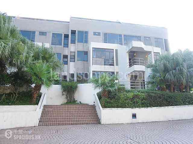 Repulse Bay - 6, Headland Road 11