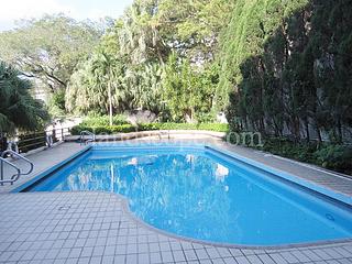Repulse Bay - 6, Headland Road 12