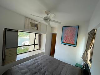 愉景灣 - 愉景灣4期 蘅峰蘅安徑 霞暉閣 05