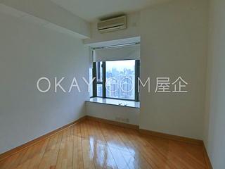 石塘咀 - 寶翠園 06