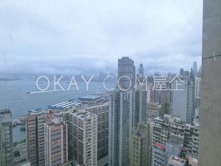 石塘咀 - 寶翠園 08