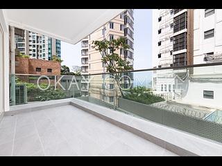 浅水湾 - 康南阁 05