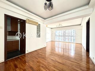 Mid Levels West - Greenview Gardens 03