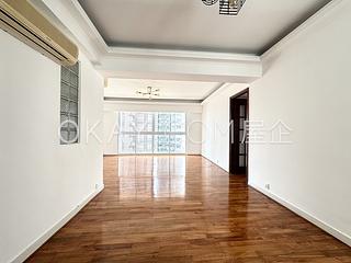 Mid Levels West - Greenview Gardens 04