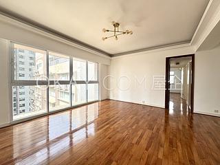 Mid Levels West - Greenview Gardens 05