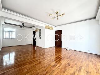 Mid Levels West - Greenview Gardens 06